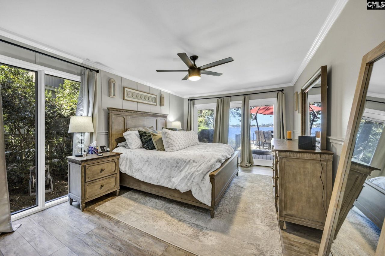 131 West Circle Drive Photo 32