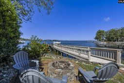 131 West Circle Drive photo 4