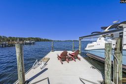 131 West Circle Drive photo 4