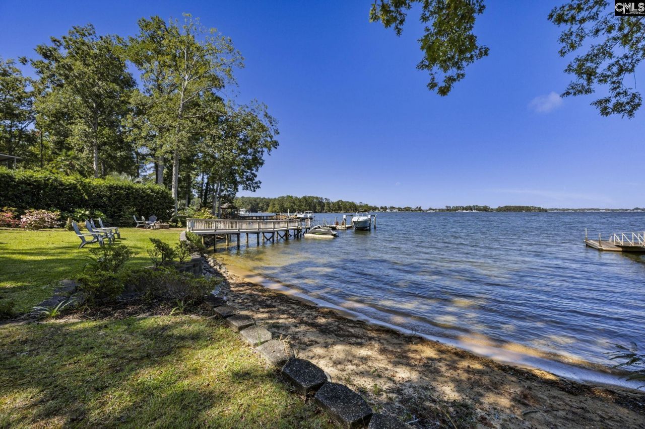 131 West Circle Drive Photo 51