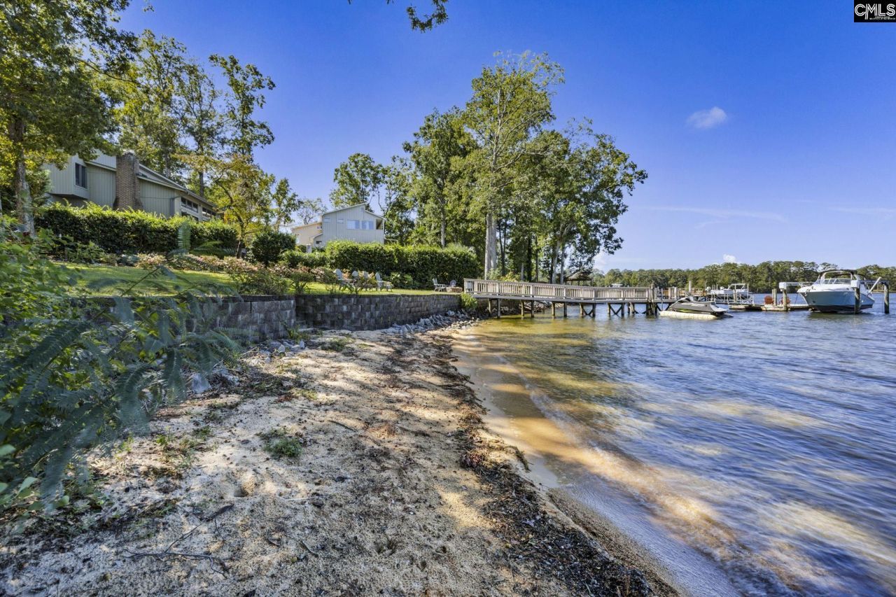 131 West Circle Drive Photo 51