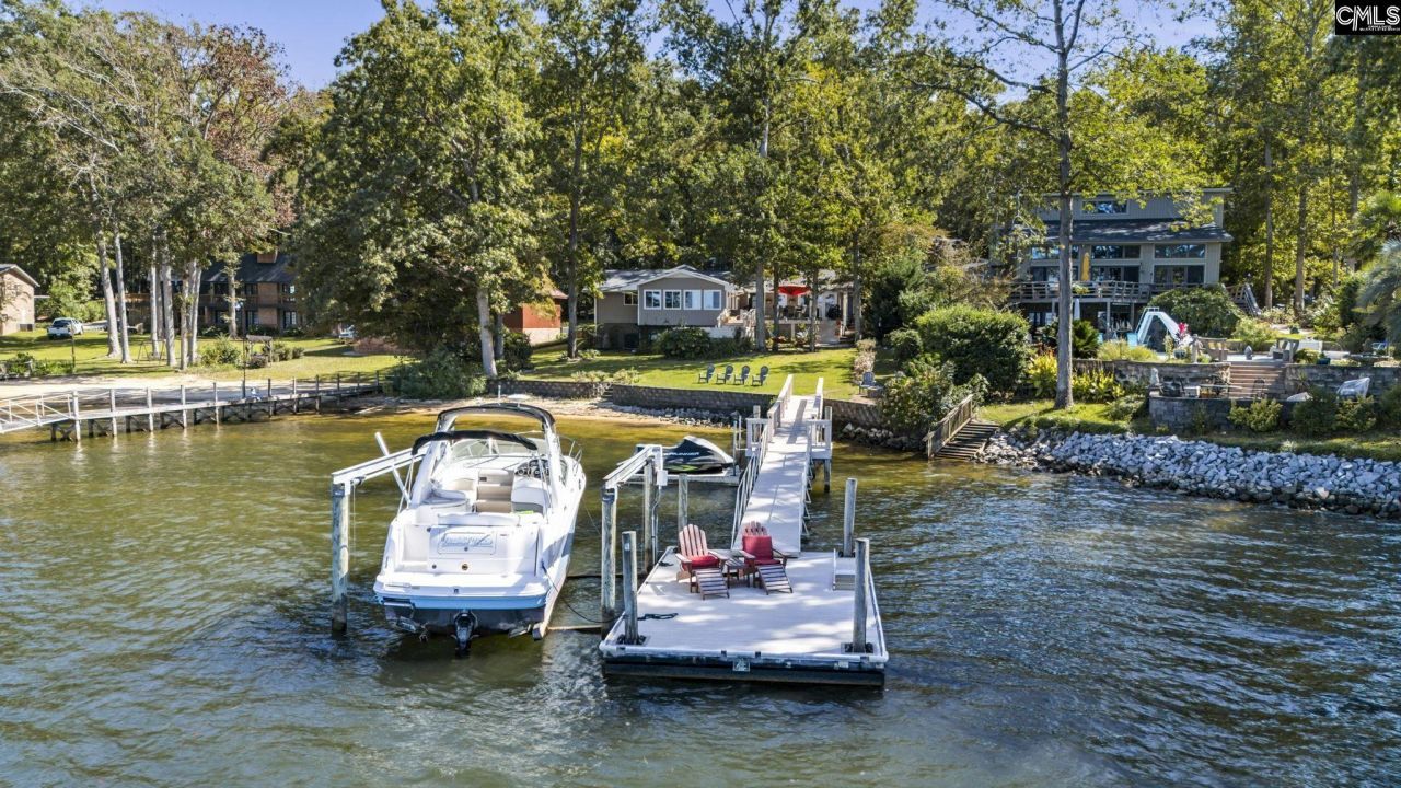 131 West Circle Drive Photo 54