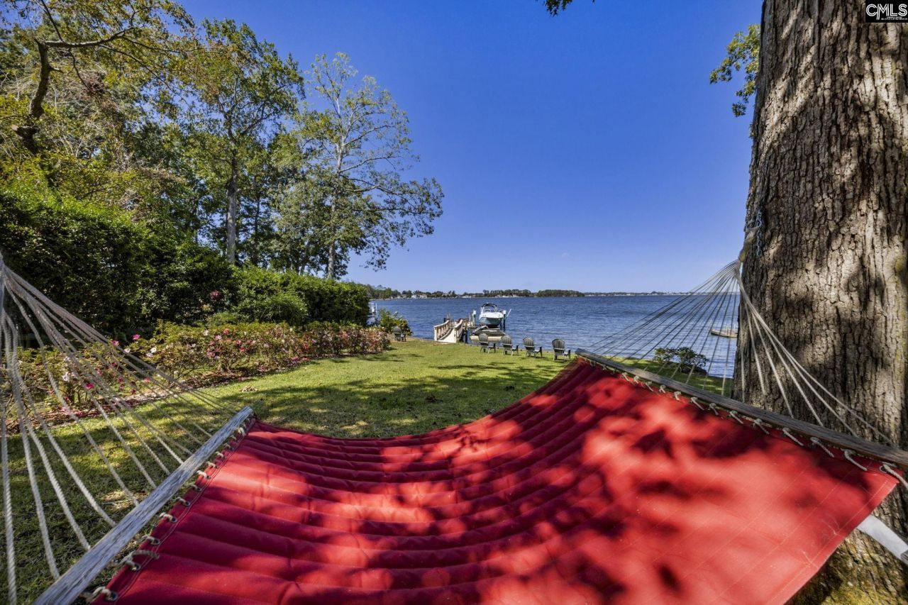 131 West Circle Drive Photo 55