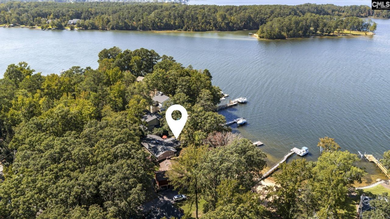 131 West Circle Drive Photo 60