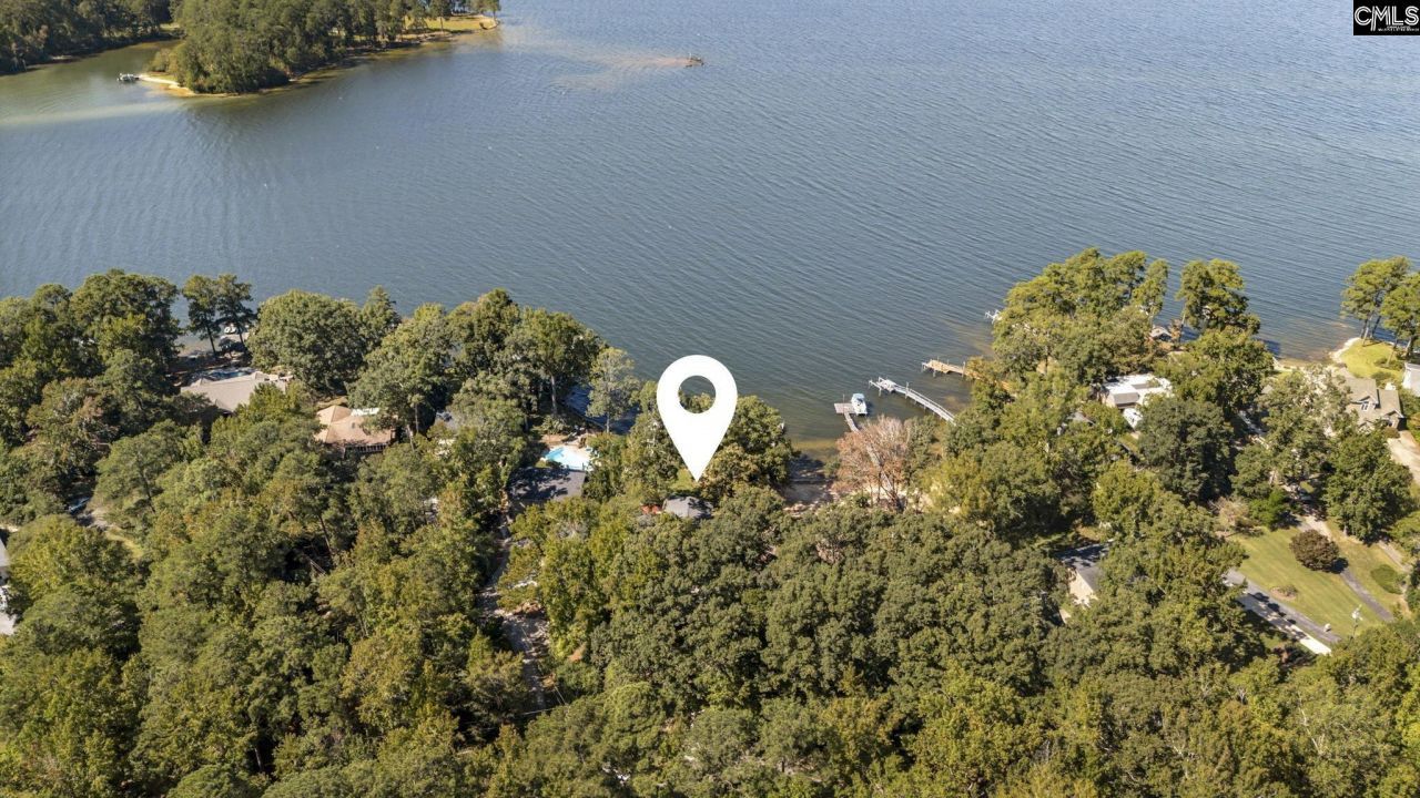 131 West Circle Drive Photo 61