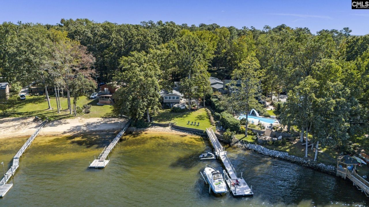 131 West Circle Drive Photo 62