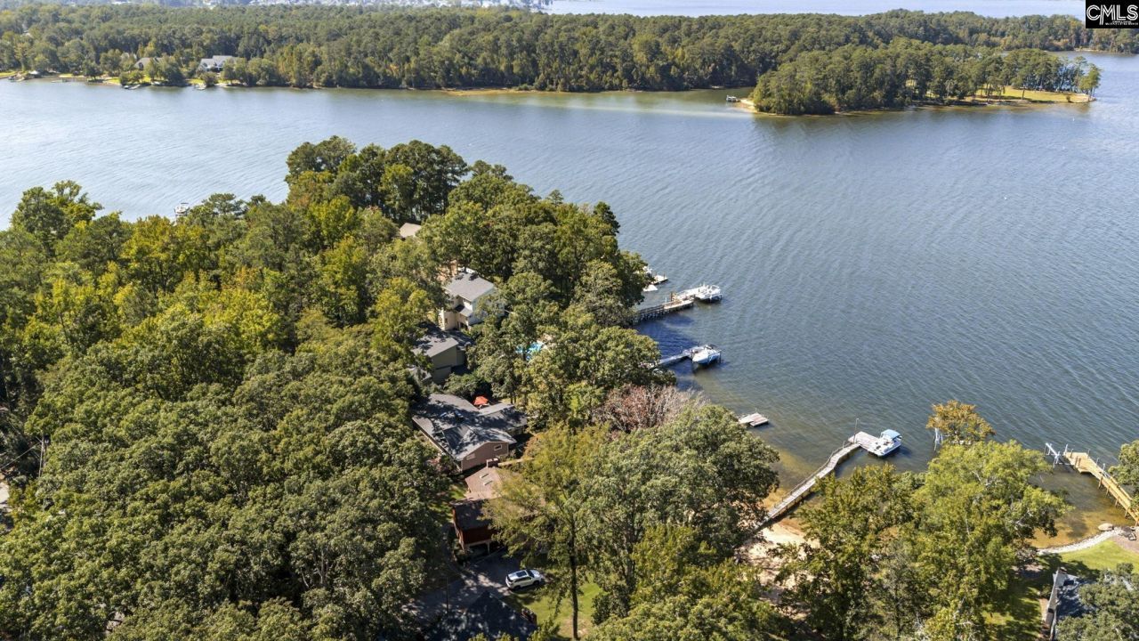 131 West Circle Drive Photo 62