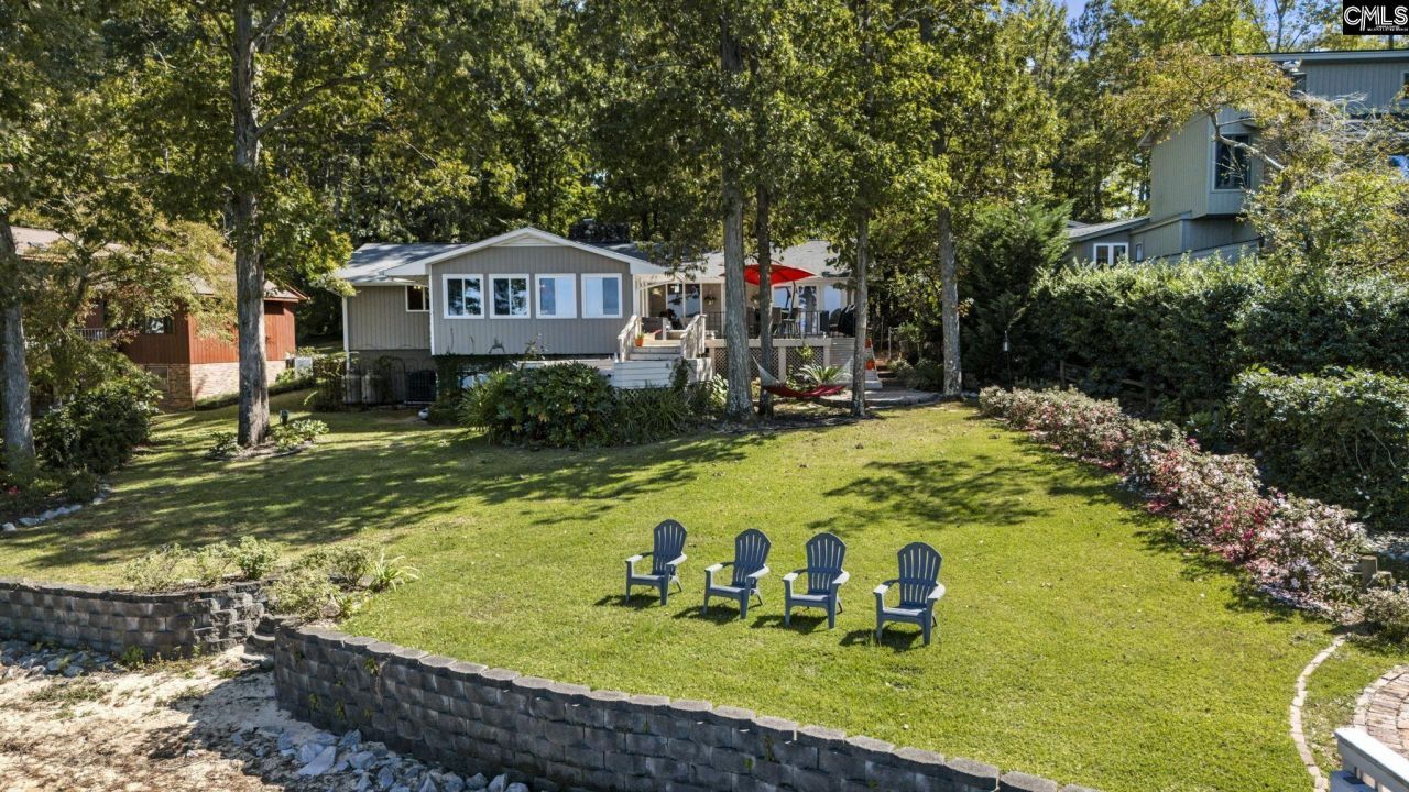 131 West Circle Drive Photo 64