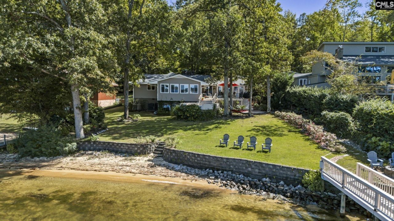 131 West Circle Drive Photo 65