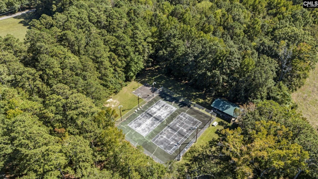 131 West Circle Drive Photo 71