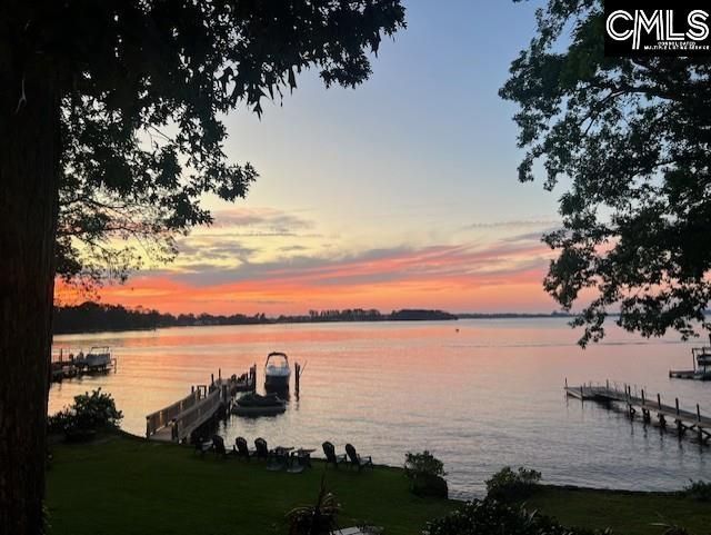 131 West Circle Drive Photo 72