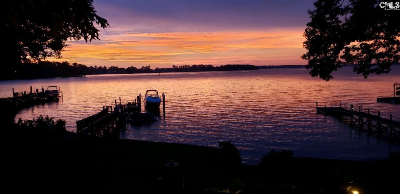 131 West Circle Drive Photo 73