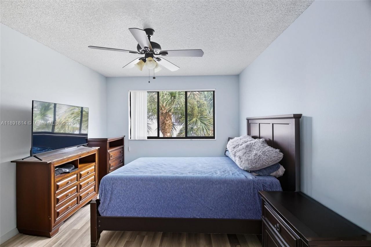 9122 W Atlantic Blvd, Unit 732, Coral Springs, FL 33071 Photo