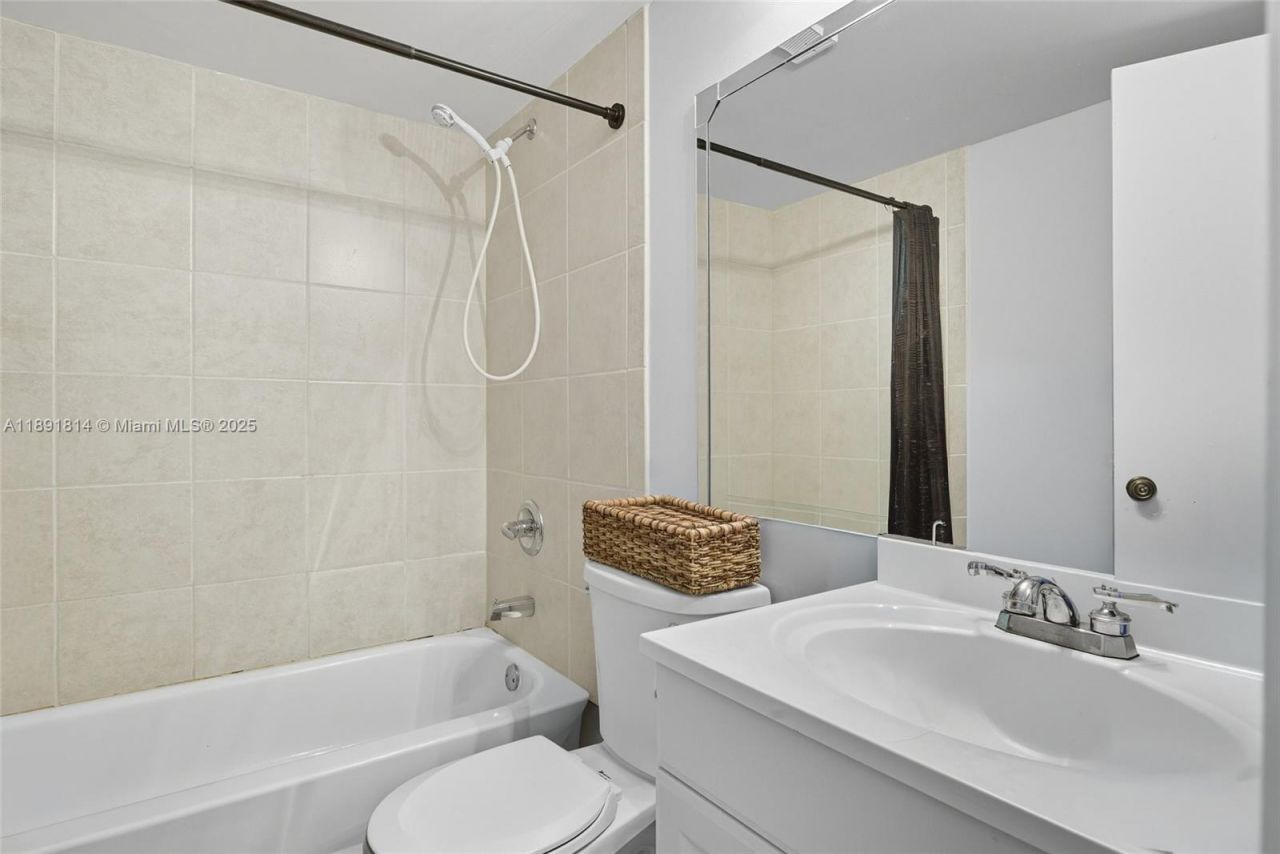 9122 W Atlantic Blvd, Unit 732, Coral Springs, FL 33071 Photo