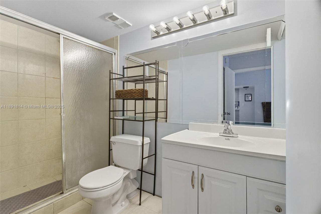 9122 W Atlantic Blvd, Unit 732, Coral Springs, FL 33071 Photo