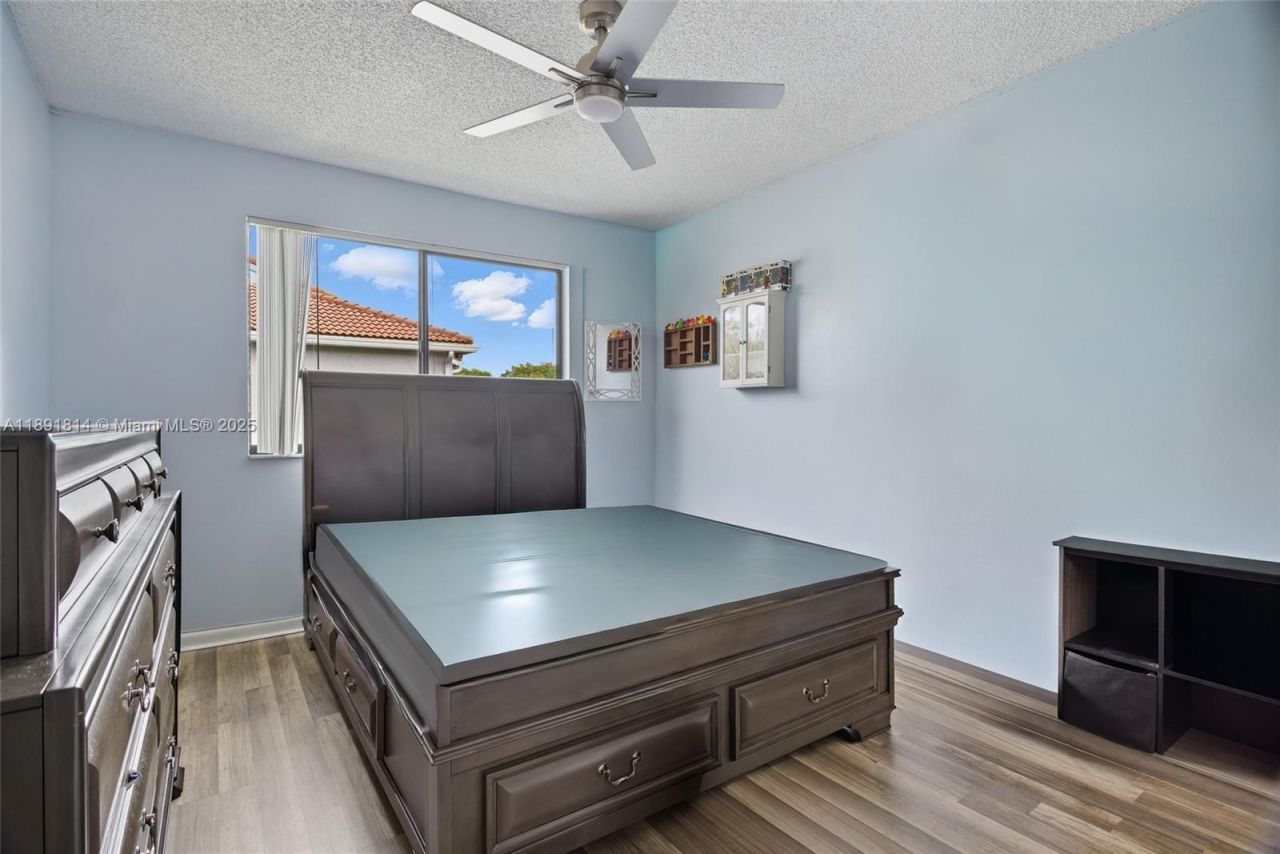 9122 W Atlantic Blvd, Unit 732, Coral Springs, FL 33071 Photo