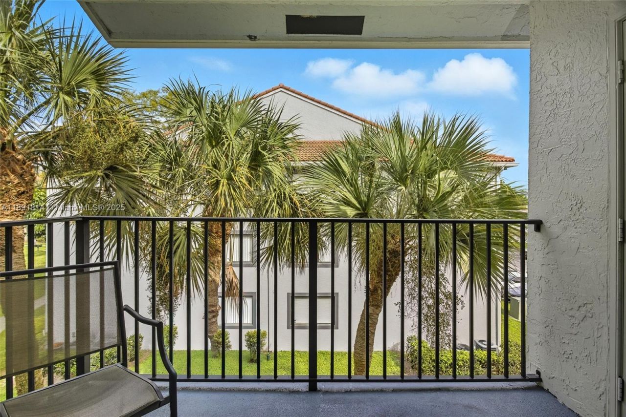 9122 W Atlantic Blvd, Unit 732, Coral Springs, FL 33071 Photo