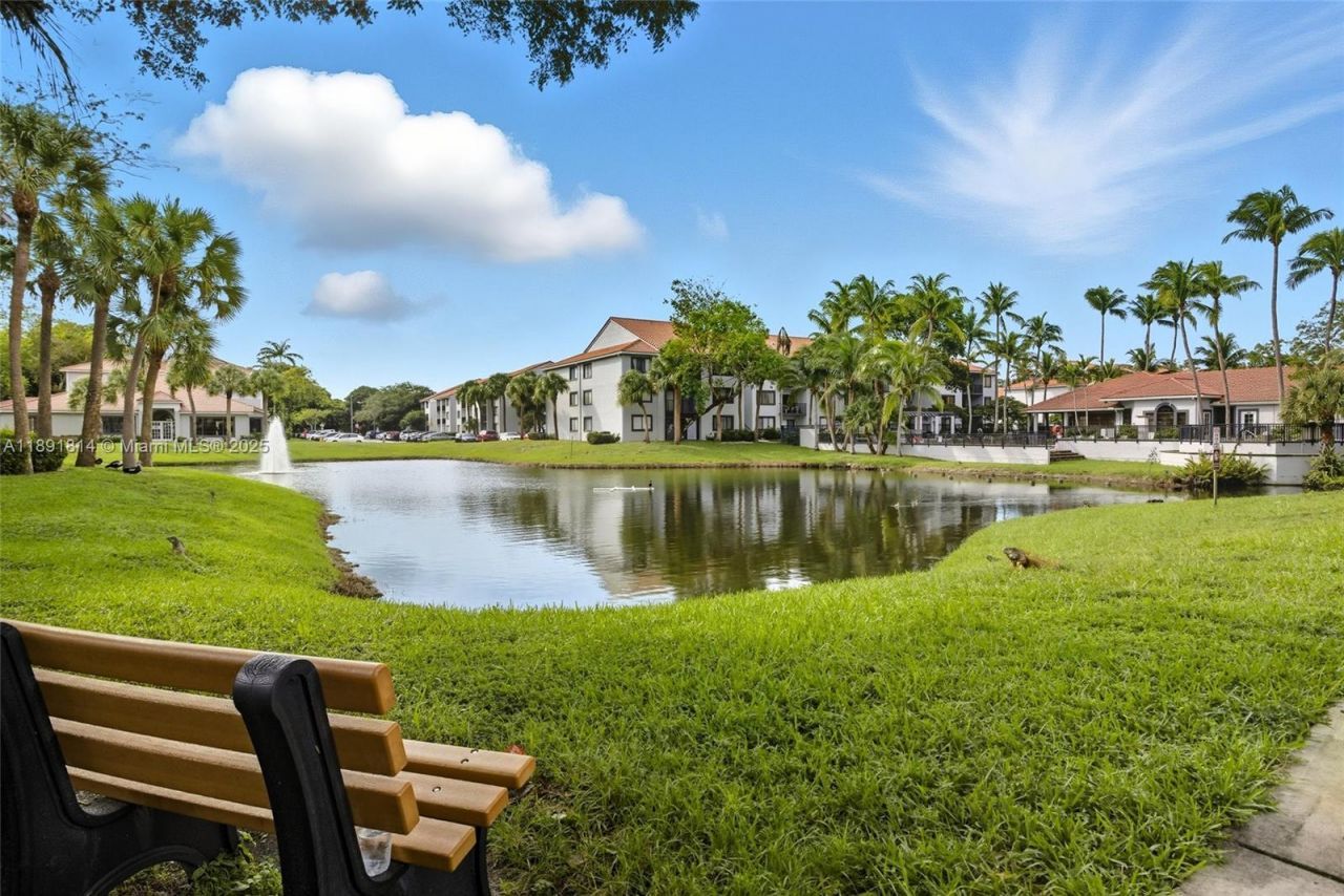 9122 W Atlantic Blvd, Unit 732, Coral Springs, FL 33071 Photo