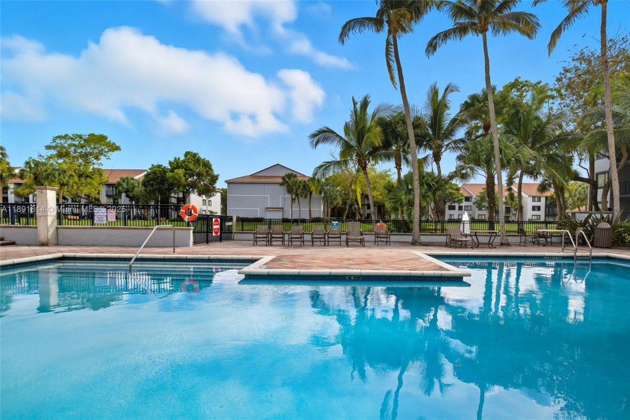 9122 W Atlantic Blvd, Unit 732, Coral Springs, FL 33071 Photo