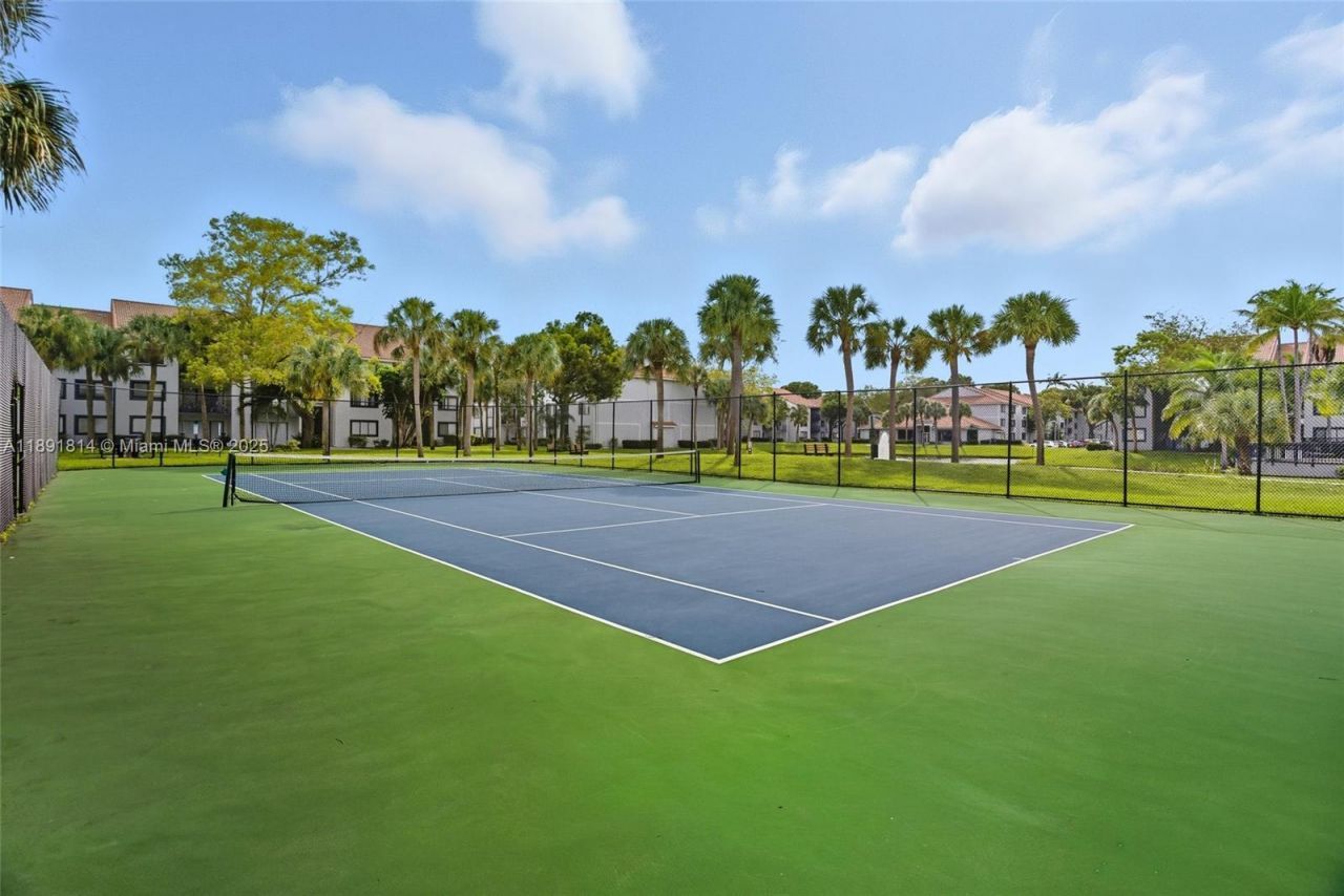 9122 W Atlantic Blvd, Unit 732, Coral Springs, FL 33071 Photo