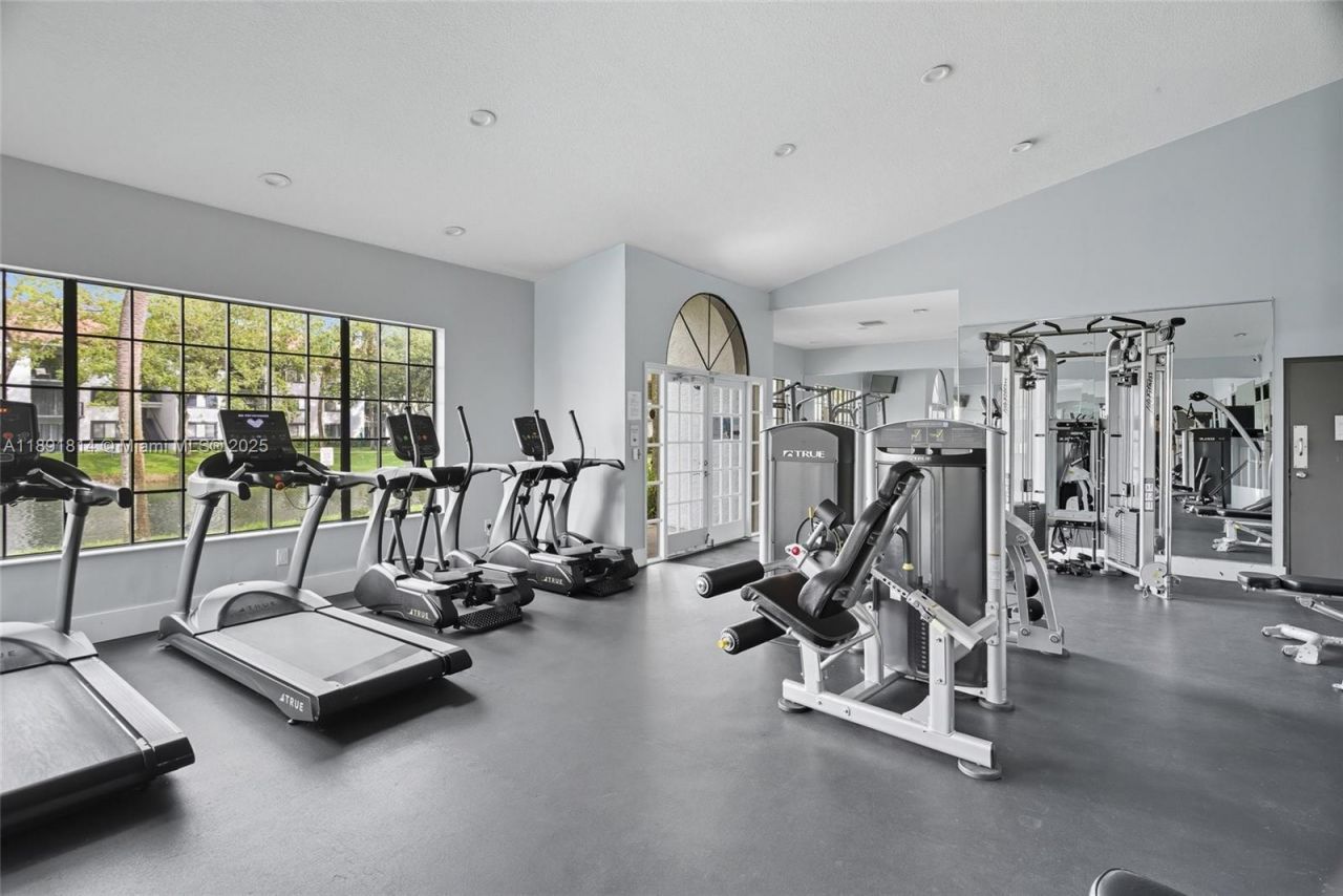 9122 W Atlantic Blvd, Unit 732, Coral Springs, FL 33071 Photo