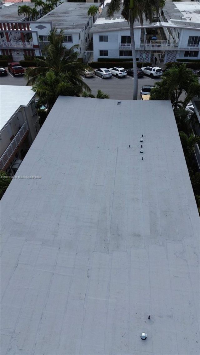 7435 Byron Ave, Miami Beach, FL 33141 Photo