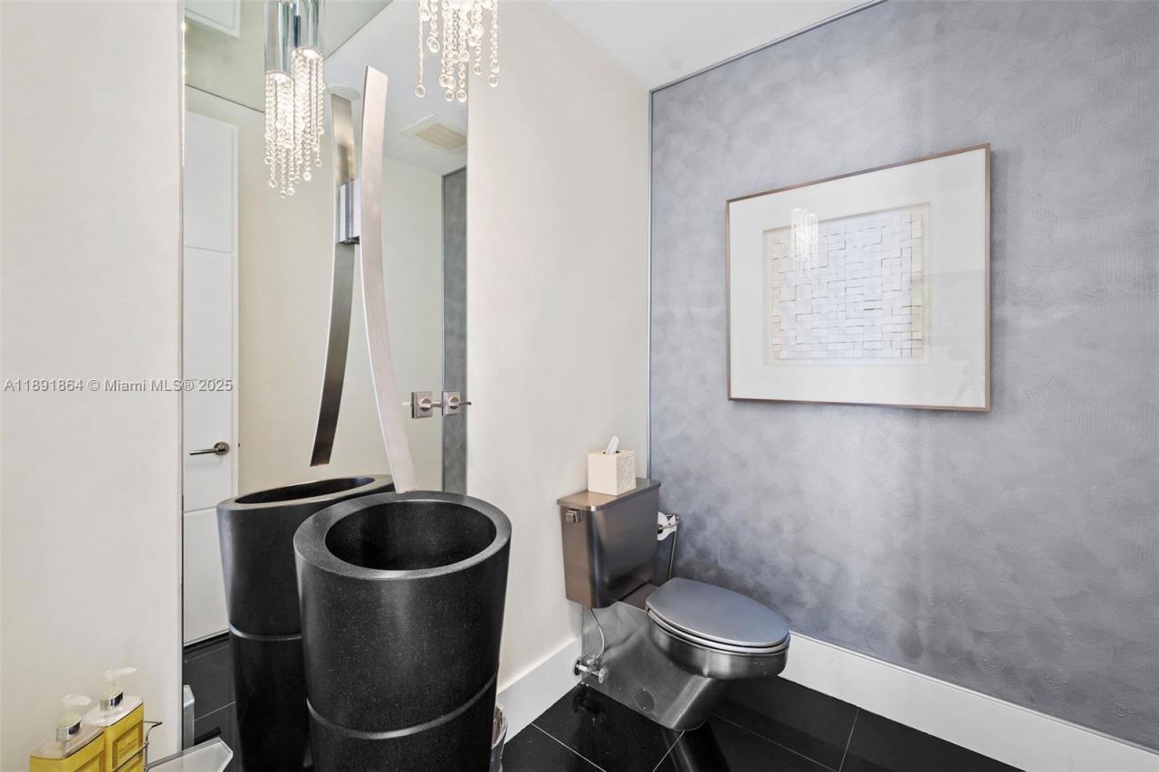 9705 Collins Ave, Unit 1402N, Bal Harbour, FL 33154 Photo