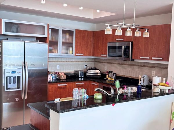 3131 NE 188th St, Unit 1-809, Aventura, FL 33180