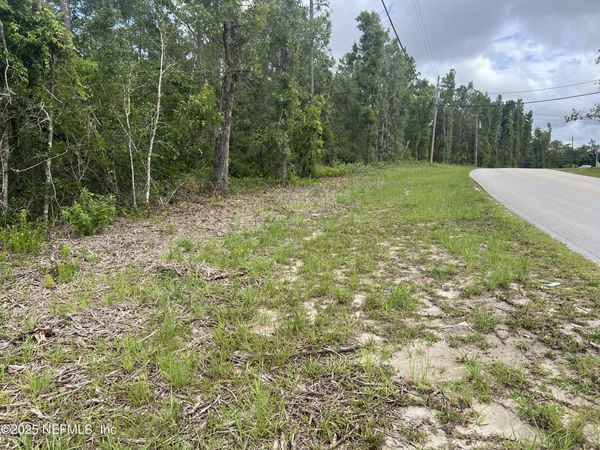 00 SE 3RD Avenue, Keystone Heights, FL 32656