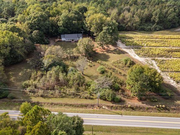 8782 Red Oak Road, Whitakers, NC 27891