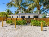 412 Alamanda Road Primary Photo