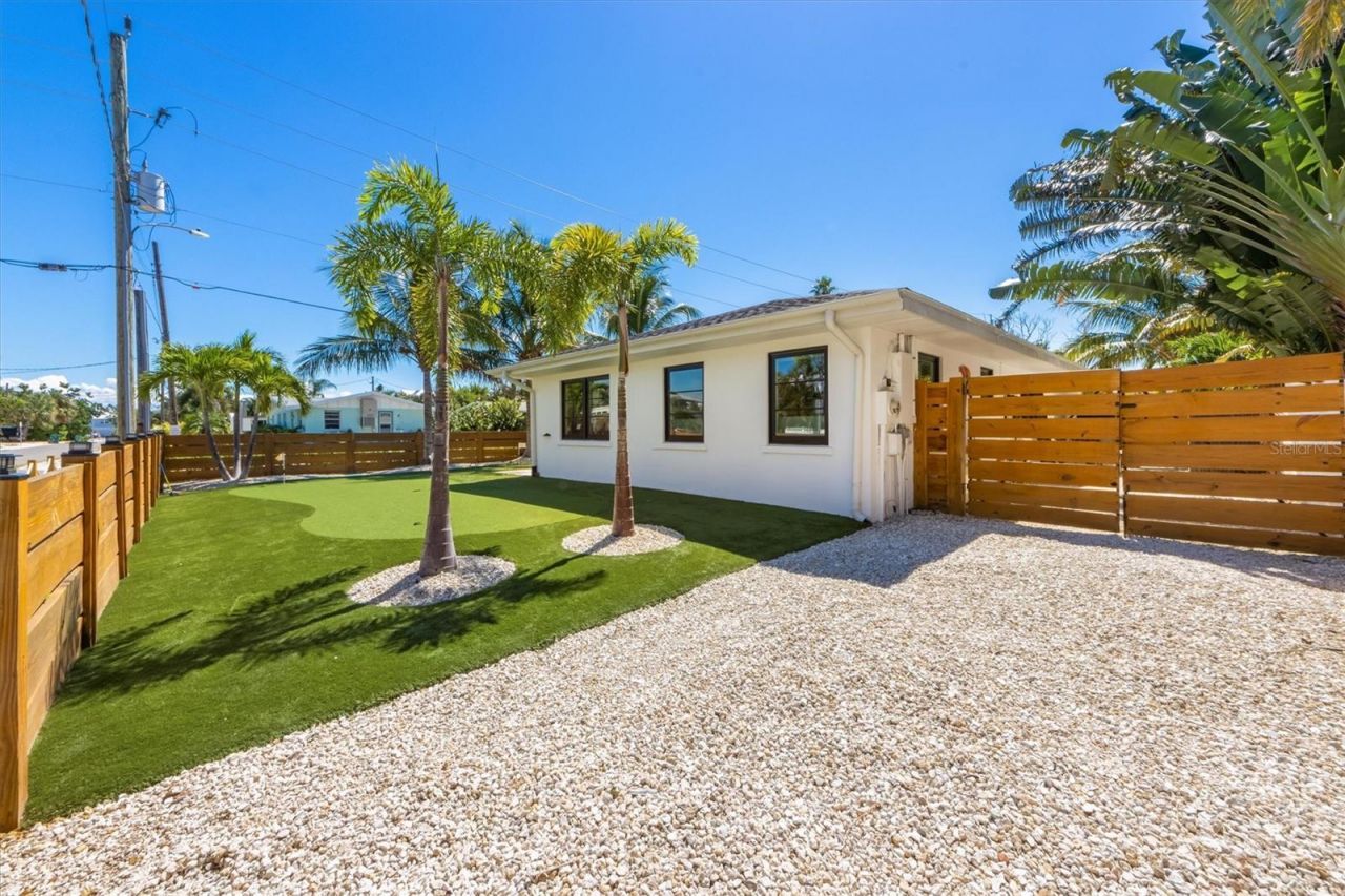 412 Alamanda Road, Anna Maria, FL 34216 Photo