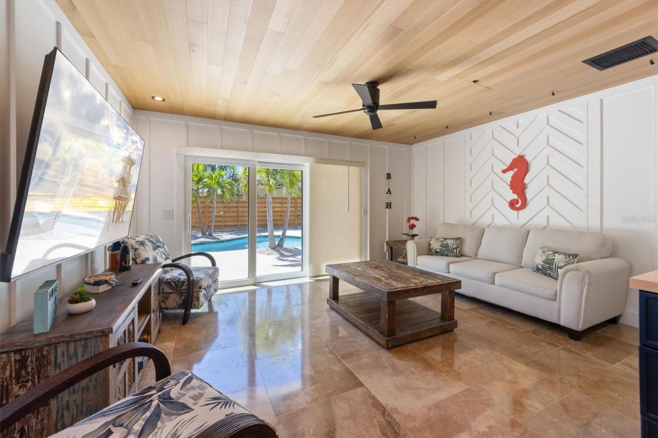 412 Alamanda Road, Anna Maria, FL 34216 Photo