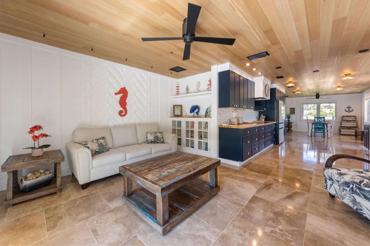 412 Alamanda Road, Anna Maria, FL 34216 Photo