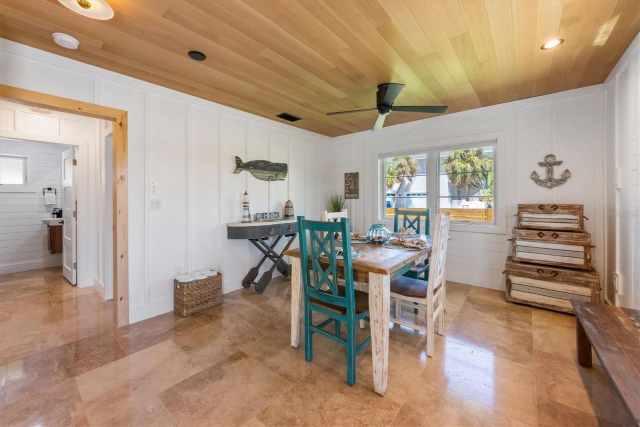 412 Alamanda Road, Anna Maria, FL 34216 Photo