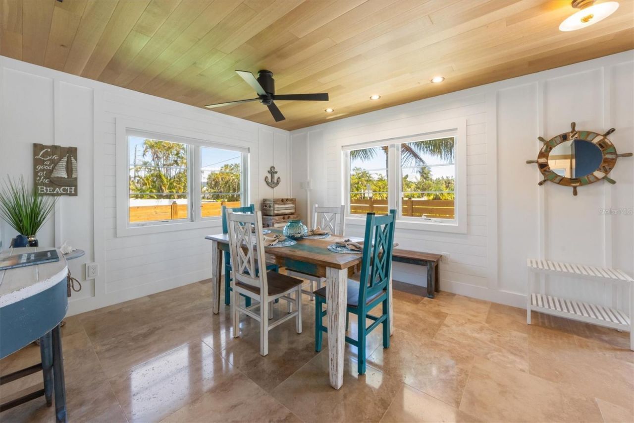 412 Alamanda Road, Anna Maria, FL 34216 Photo