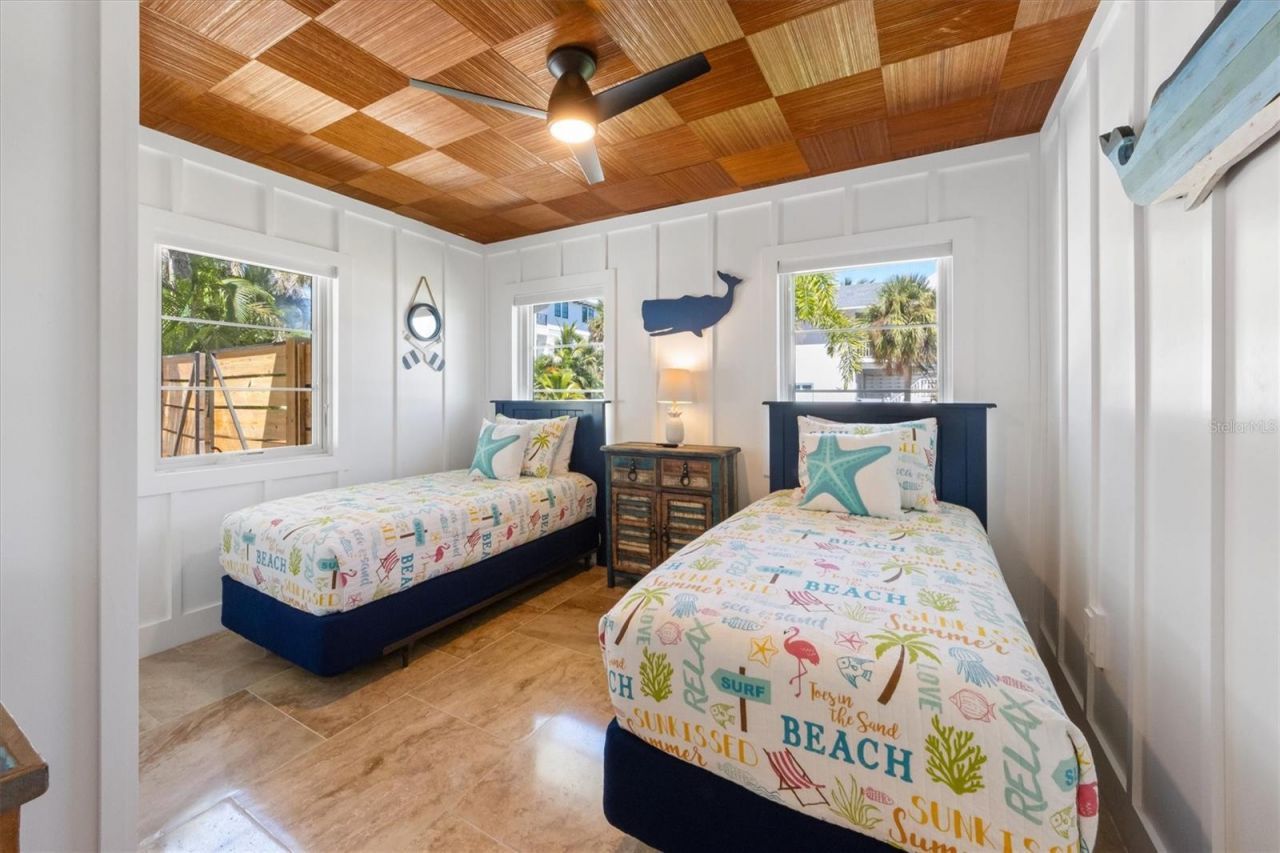 412 Alamanda Road, Anna Maria, FL 34216 Photo