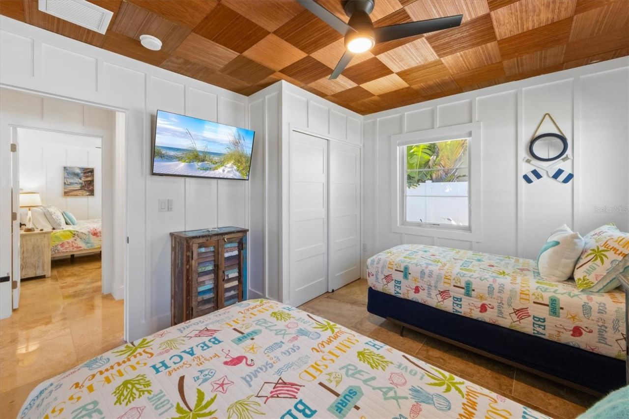 412 Alamanda Road, Anna Maria, FL 34216 Photo