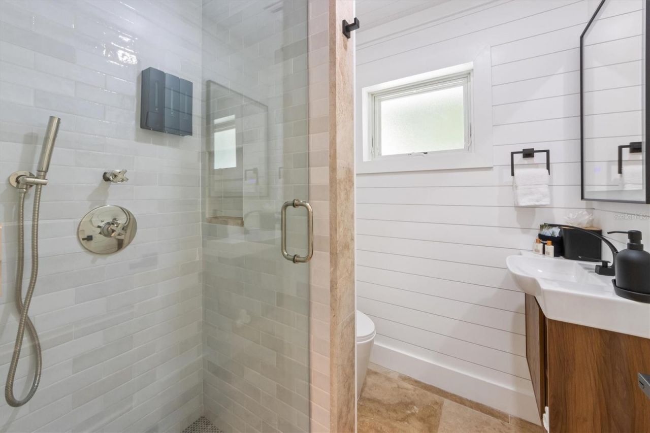 412 Alamanda Road, Anna Maria, FL 34216 Photo