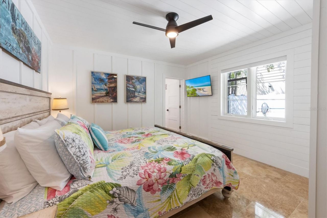 412 Alamanda Road, Anna Maria, FL 34216 Photo