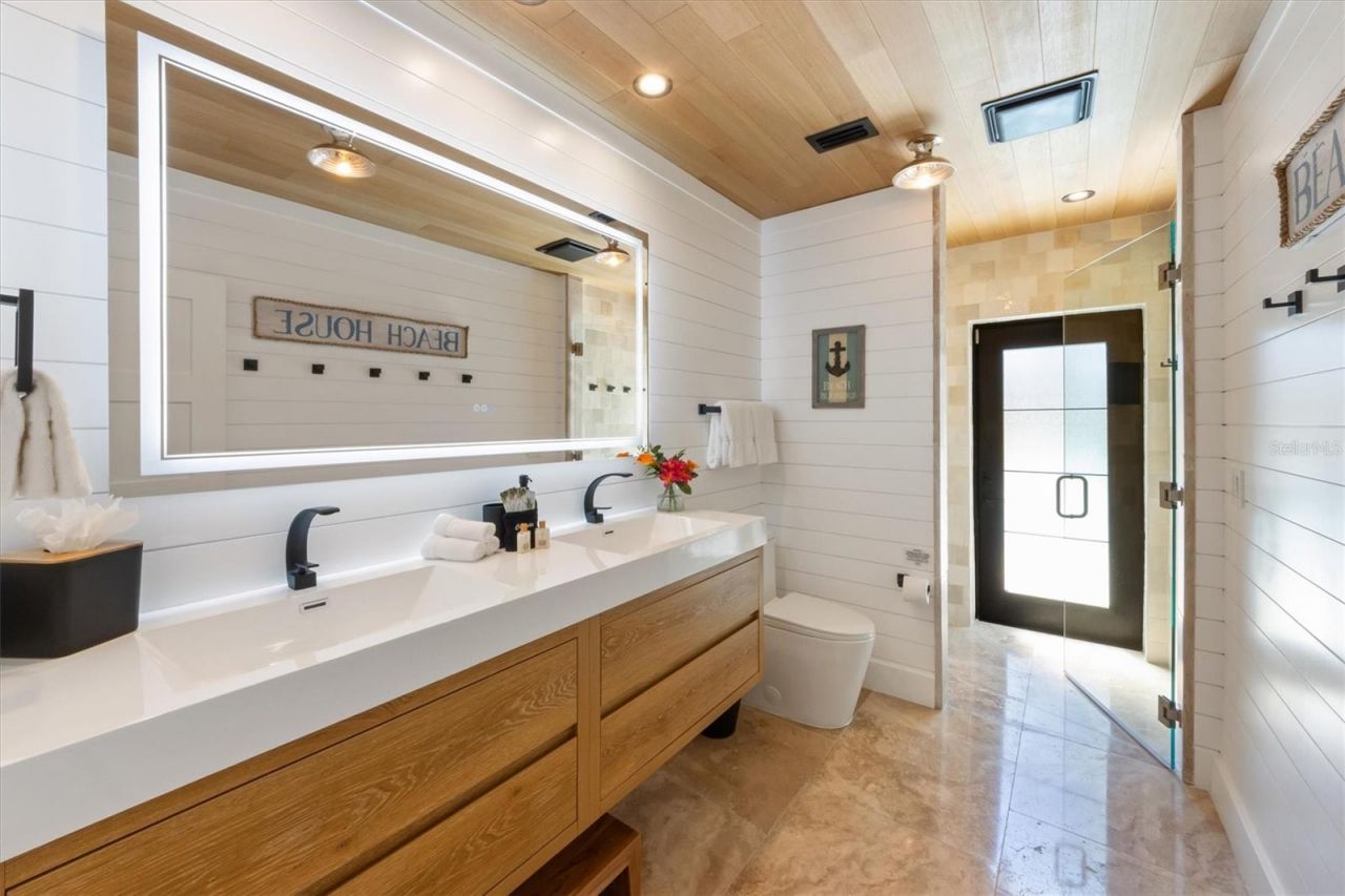 412 Alamanda Road, Anna Maria, FL 34216 Photo