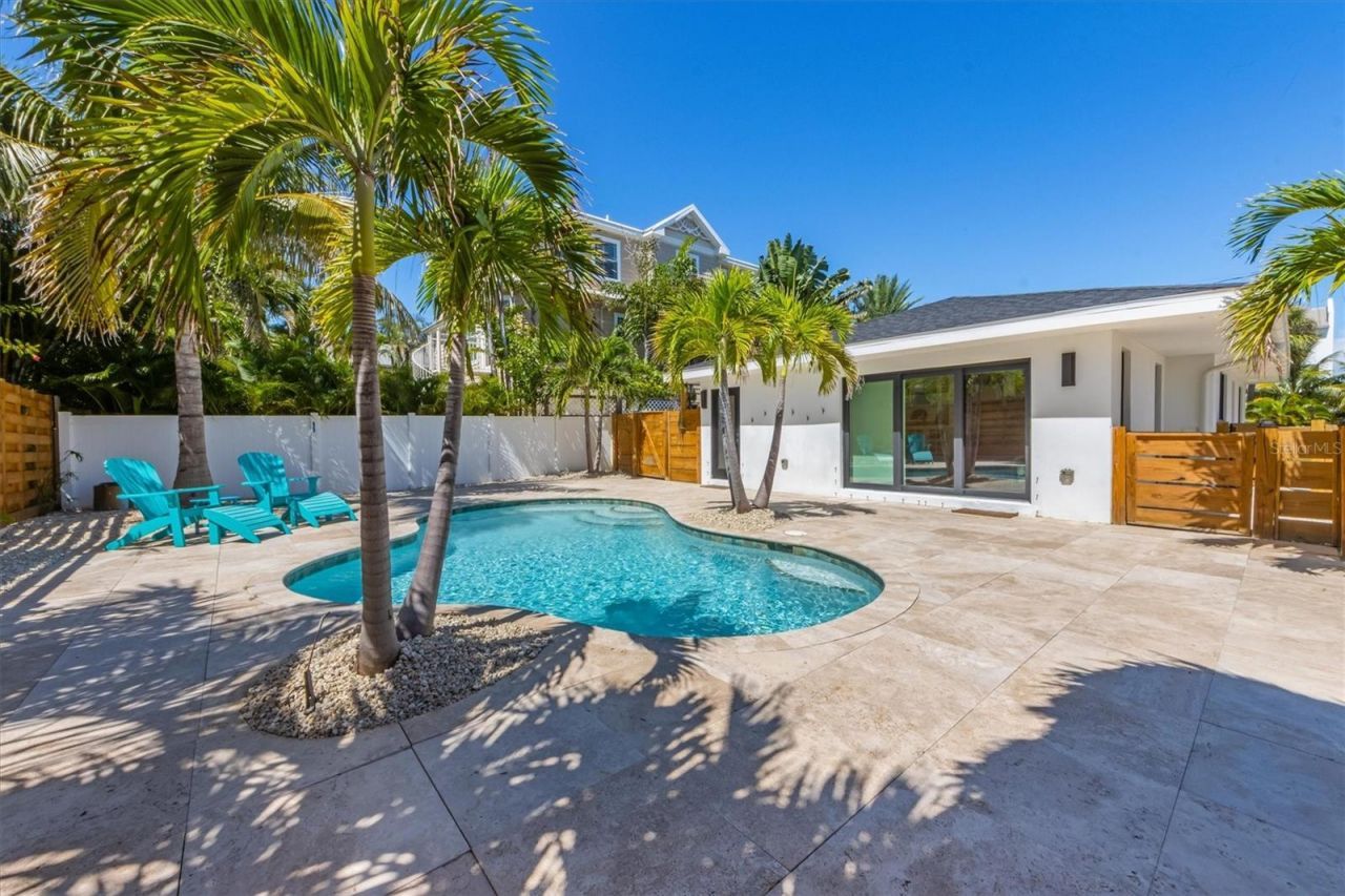 412 Alamanda Road, Anna Maria, FL 34216 Photo