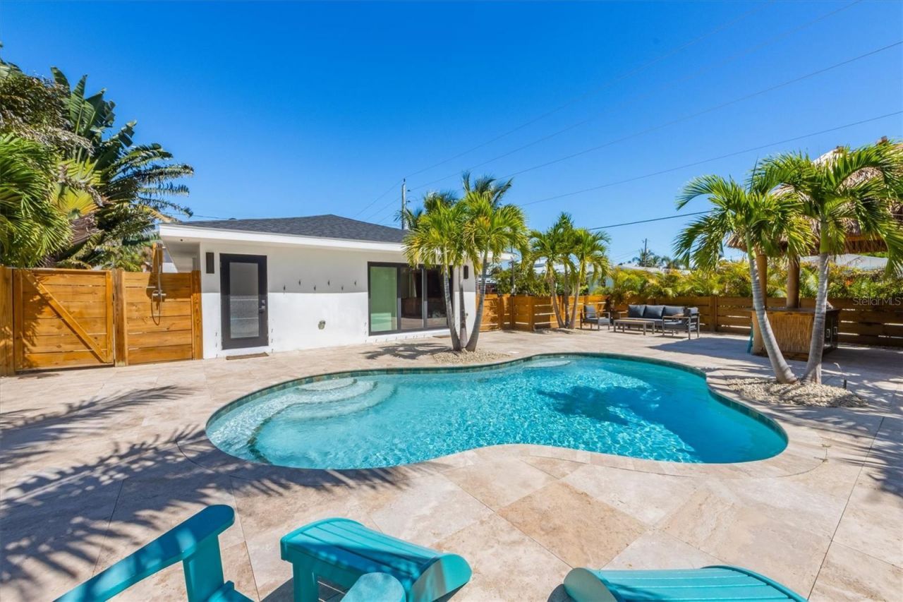 412 Alamanda Road, Anna Maria, FL 34216 Photo