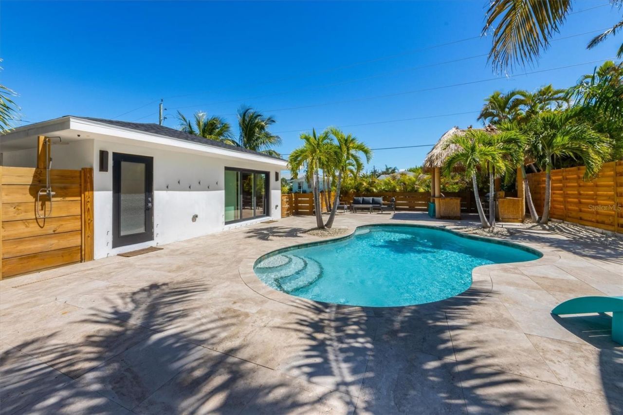 412 Alamanda Road, Anna Maria, FL 34216 Photo