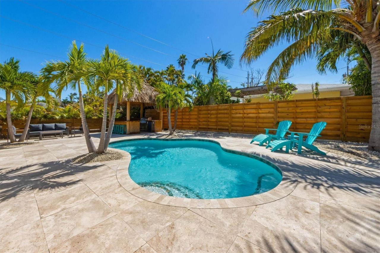 412 Alamanda Road, Anna Maria, FL 34216 Photo