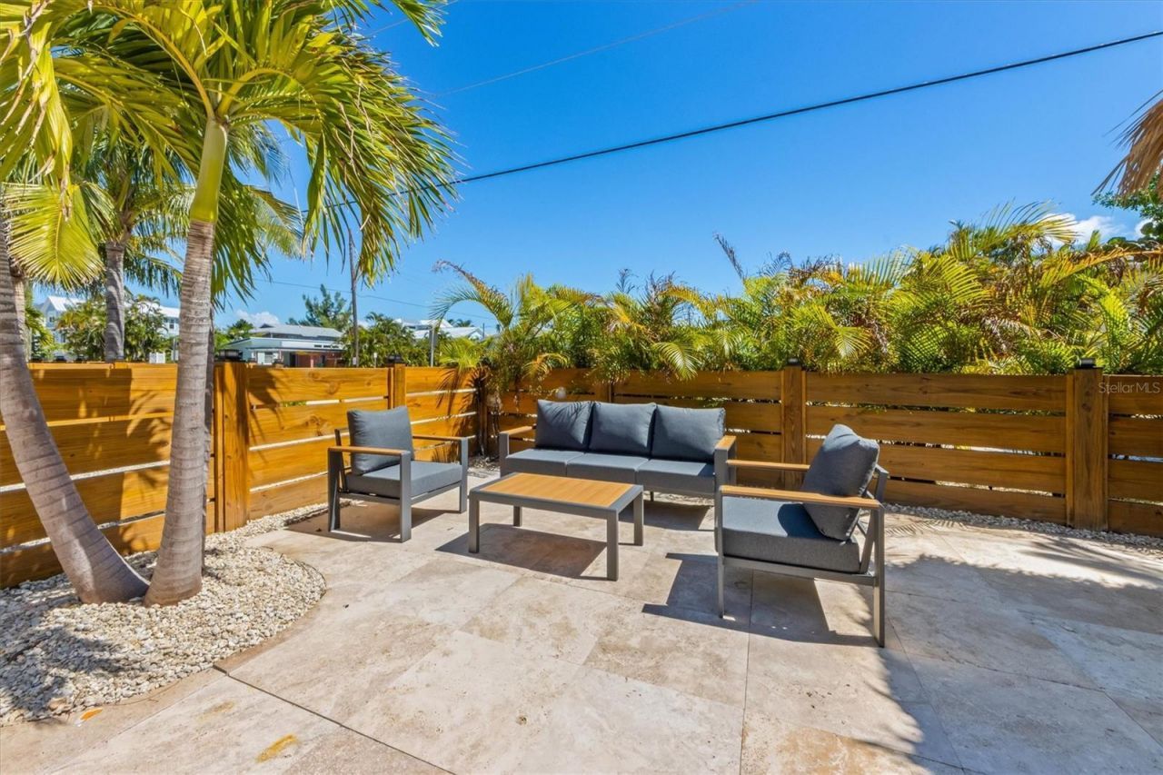 412 Alamanda Road, Anna Maria, FL 34216 Photo