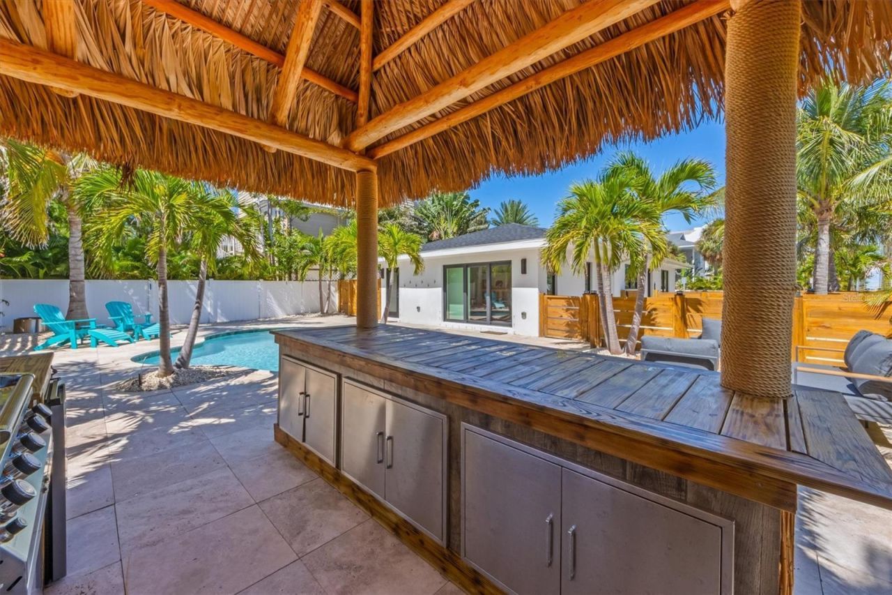 412 Alamanda Road, Anna Maria, FL 34216 Photo