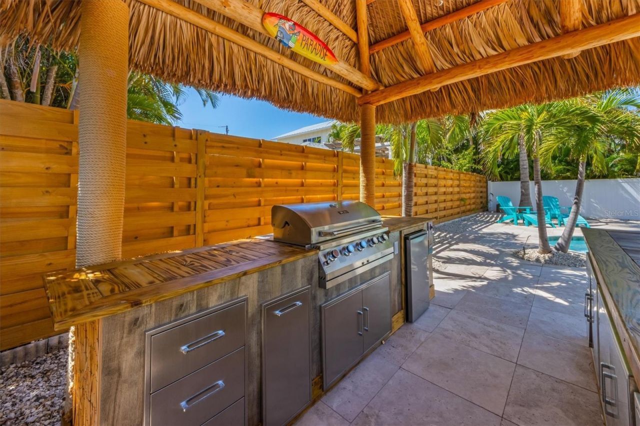 412 Alamanda Road, Anna Maria, FL 34216 Photo