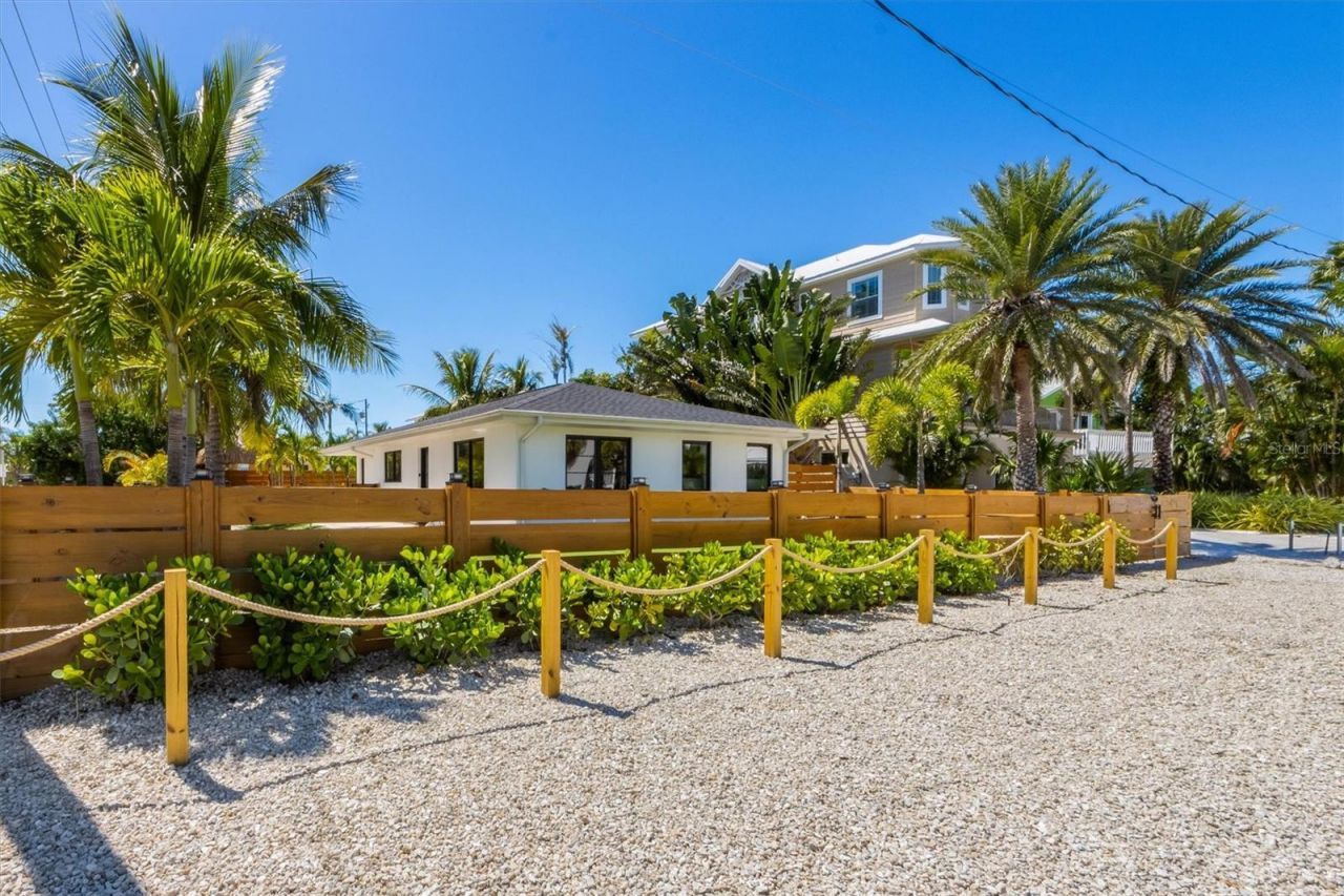 412 Alamanda Road, Anna Maria, FL 34216 Photo