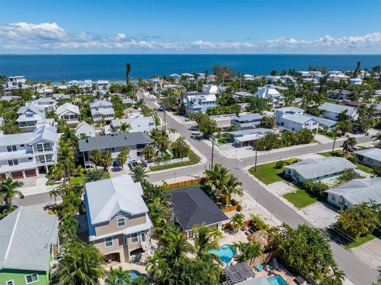 412 Alamanda Road, Anna Maria, FL 34216 Photo